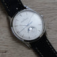 Jaeger-LeCoultre Master Ultra Thin