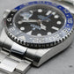 Rolex GMT-Master II 126710BLNR |2023