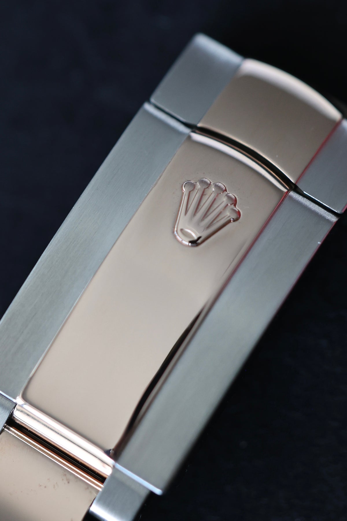 Rolex Datejust 126301 Wimbledon |2019