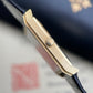 Patek Philippe Gondolo 3519