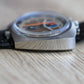 Omega Seamaster Bullhead | 146.011-69
