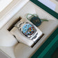 Rolex Oyster Perpetual 36 Celebration