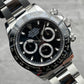 Rolex Daytona 116500LN | 2017