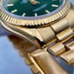 Rolex Day-Date 118238