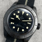 Tudor Black Bay 79210