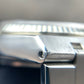 Rolex Datejust Oysterquartz