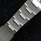 Rolex Submariner 124060LN | 2021