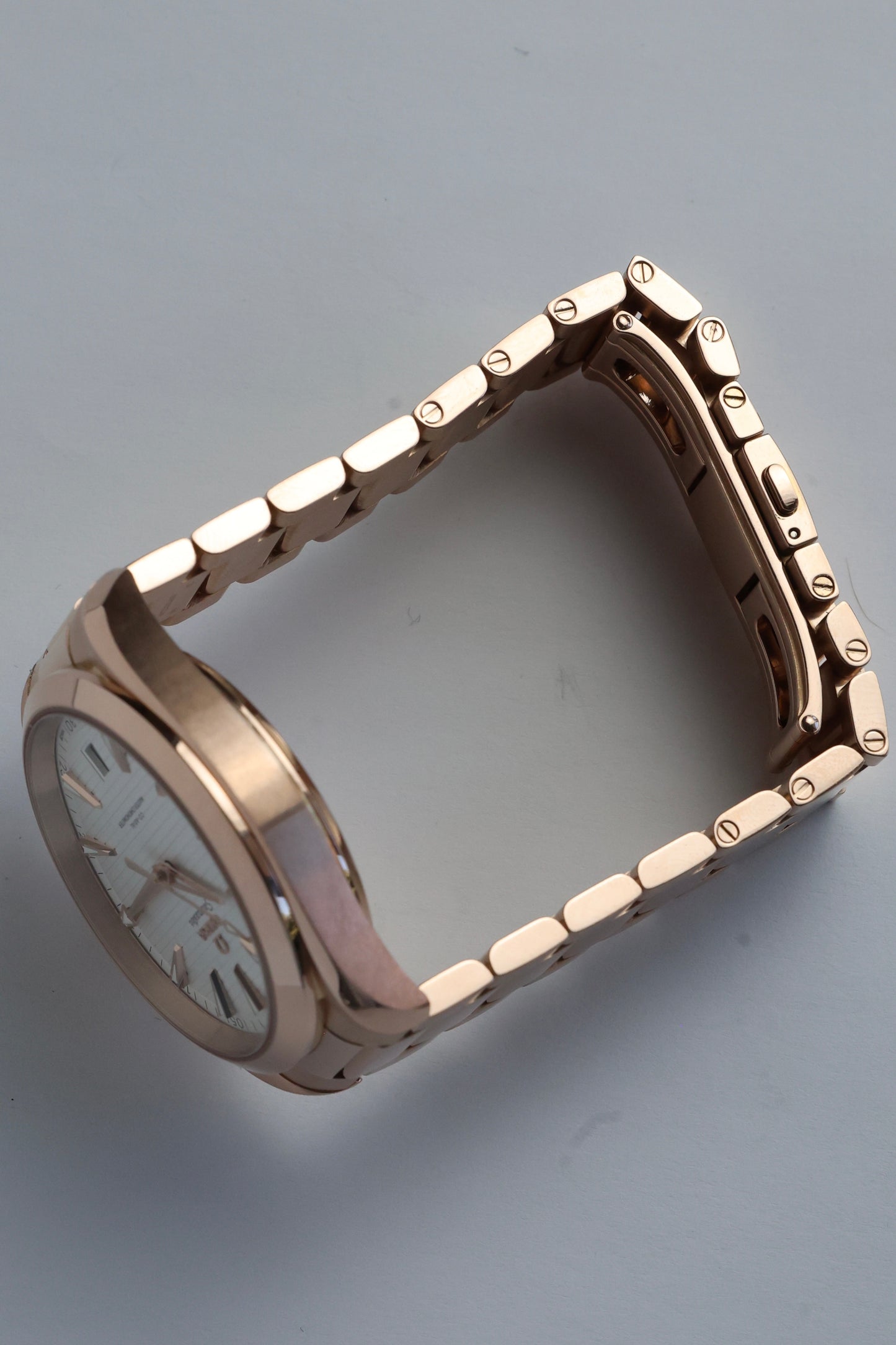 Omega Aquaterra 220.50.41.21.02.001