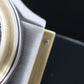 Hublot Classic Elegante 1810.2