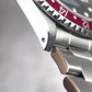 Rolex GMT-Master II 16710
