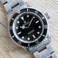 Rolex Submariner 14060