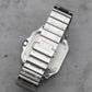 Cartier Santos Medium WSSA0029