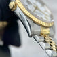 Rolex Datejust 16233