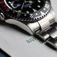 Rolex GMT-Master Coke | 2006 Full set