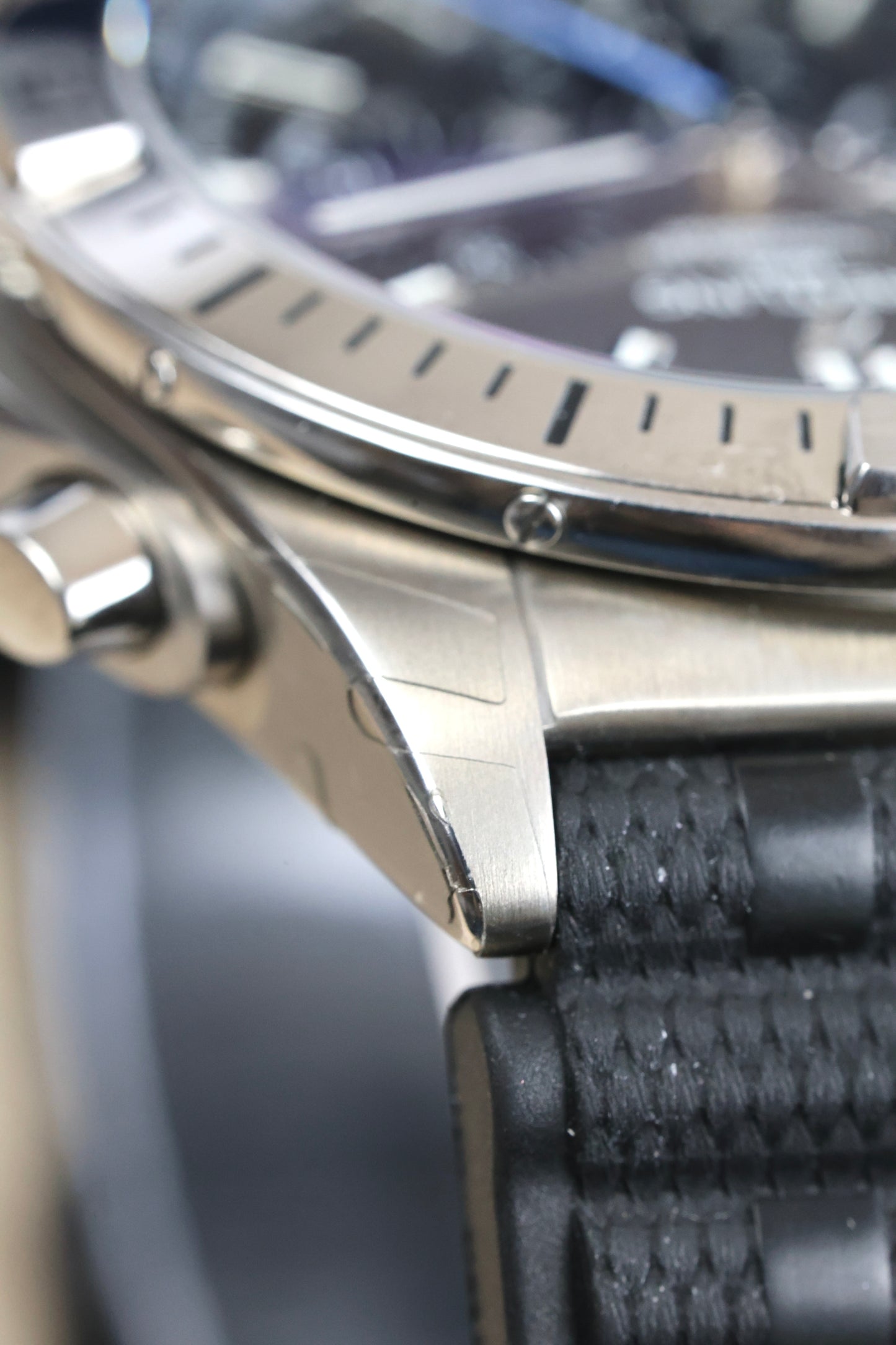 Breitling Chronomat 42 EB013410