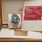 Omega Seamaster Aquaterra | 2025