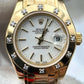Rolex Pearlmaster 80318