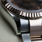 Rolex Lady-datejust 28mm