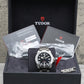 Tudor Pelagos 39 | 2024