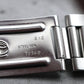 Rolex Datejust 16220 | 1992