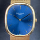 Patek Philippe Ellipse Jumbo Full Set