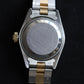 Rolex Lady-datejust 26 69163 | Full set