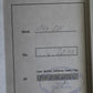 Jaeger-le-Coultre Master Control 140.8.89 | 1995