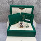 Rolex Daytona 116505 | New