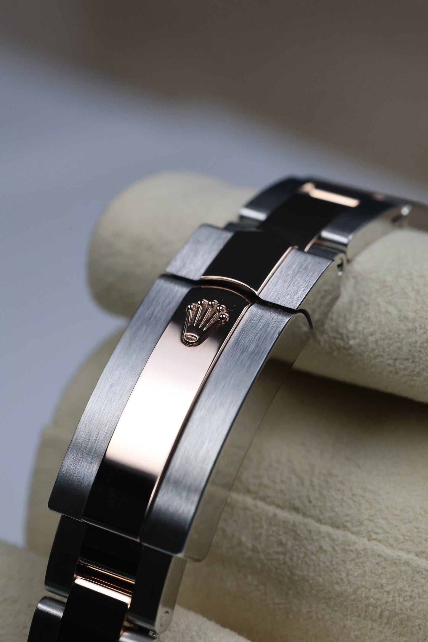 Rolex Lady-datejust 28mm