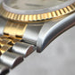 Rolex Datejust 36 16233MOP