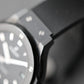 Hublot Classic Fusion Black Magic