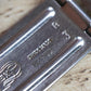 Rolex Oyster perpetual 26mm