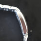 Cartier Tank Française Small 2384 | Full set 2000