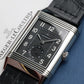 Jaeger-LeCoultre Reverso 976