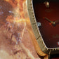 Rolex Cellini Vignette | 4080