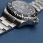 Rolex Sea-Dweller 16600