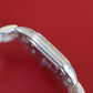 Cartier Panthere Small