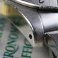 Rolex Explorer II Steve McQueen 1655 | 1983