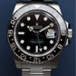 Rolex GMT-Master II 116710 | 2012