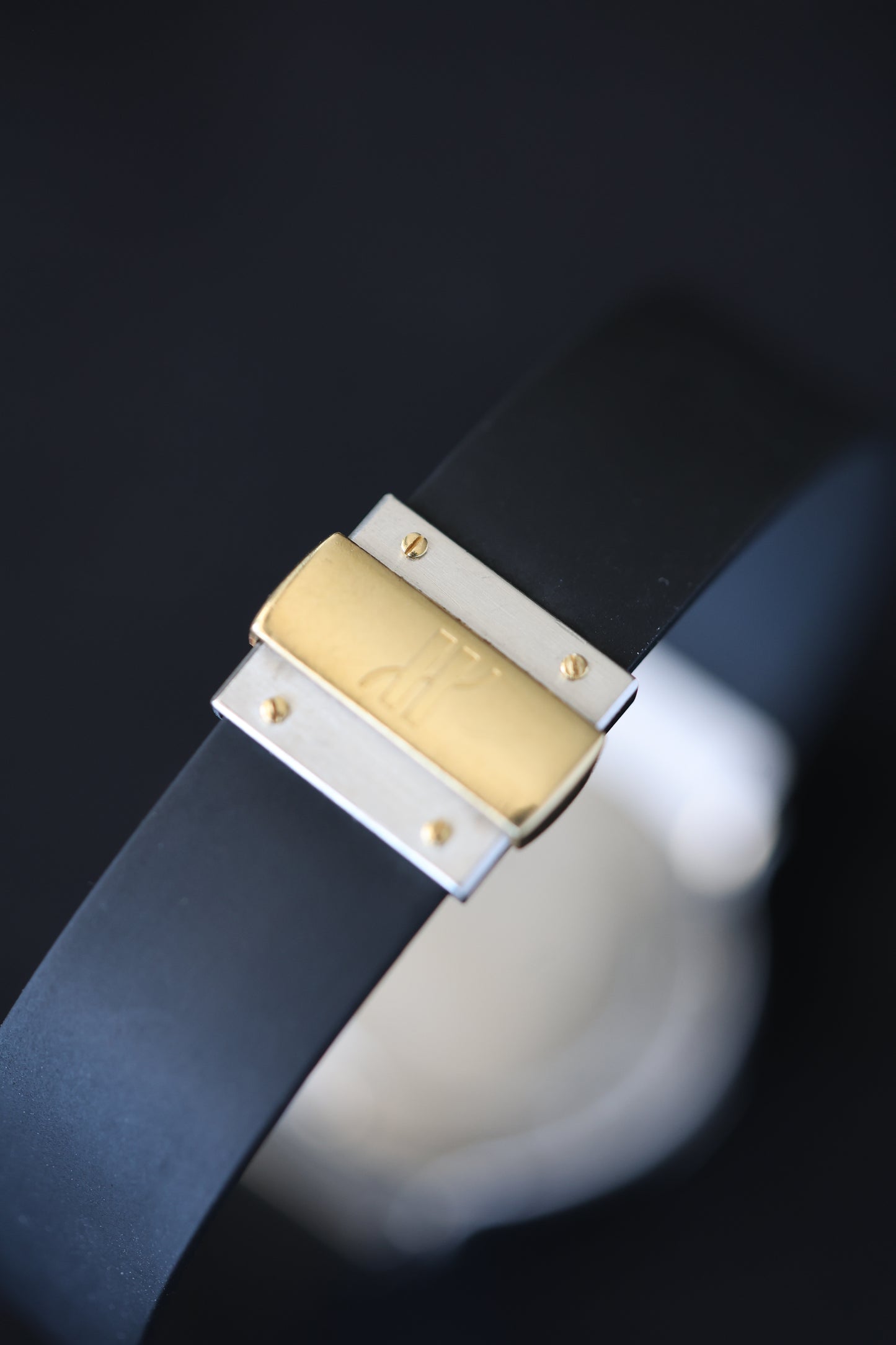 Hublot Classic Mini