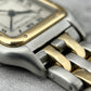 Cartier Panthere | Full Set