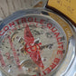 Breitling B09 Chrono | AB0930 |2026