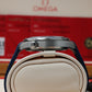 Omega Seamaster Diver 300 M | 2017