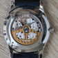 Jaeger-LeCoultre Master Ultra Thin