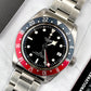 Tudor Black Bay GMT 79830RB