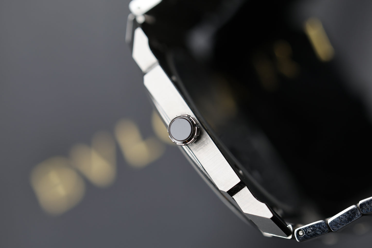 Bvlgari Octo Finissimo | 2025