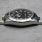 Rolex Explorer 40 224270 | 2024