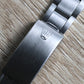 Rolex Oyster Perpetual 1500 | 1960