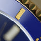 Rolex Submariner 116613 | 2017