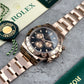 Rolex Daytona 116505 | New